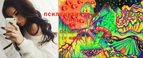 мдпв Баксан