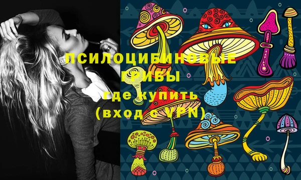 первитин Вязники
